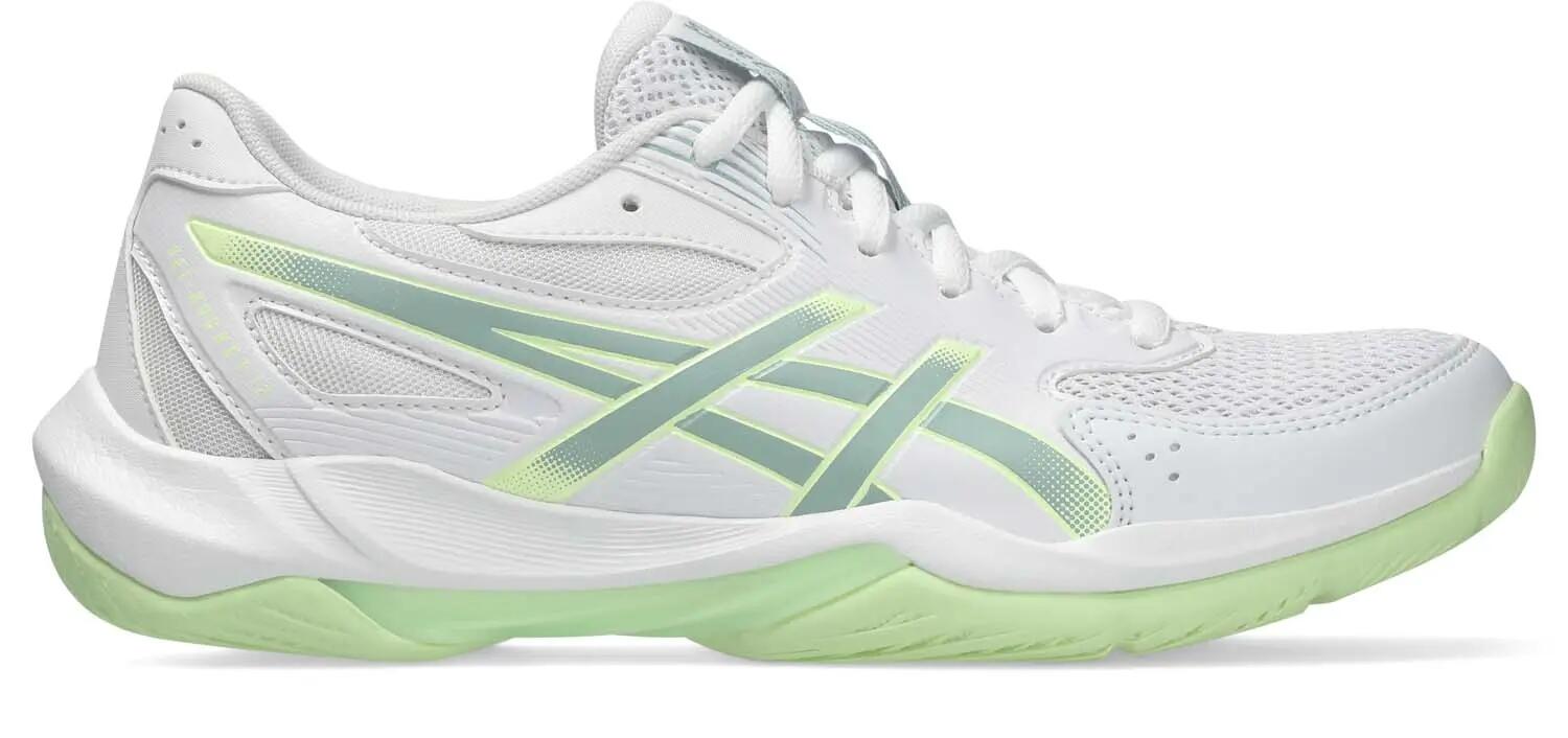 ASICS picture