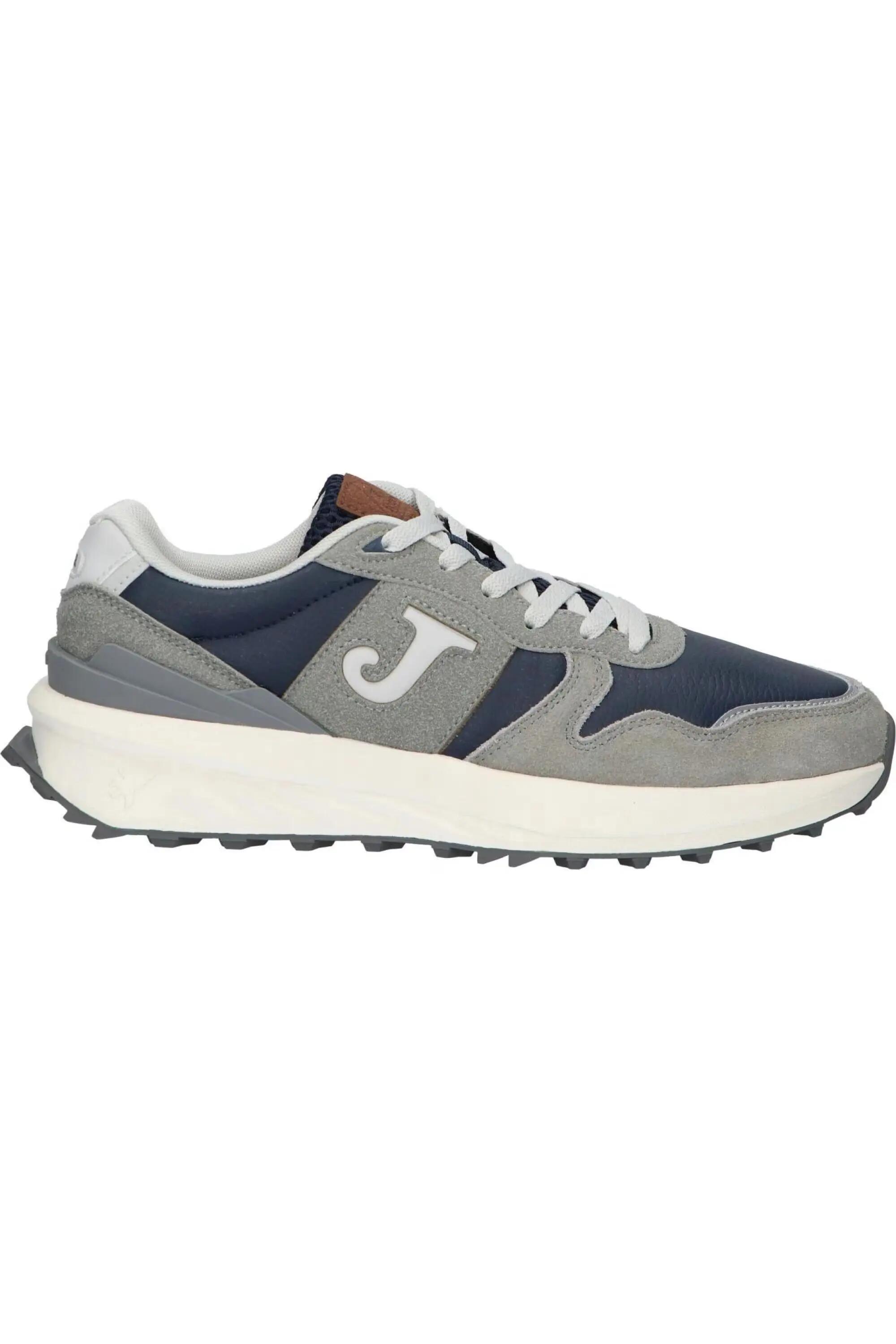 JOMA picture