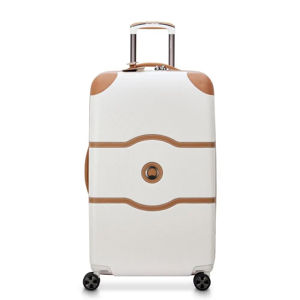 DELSEY PARIS picture