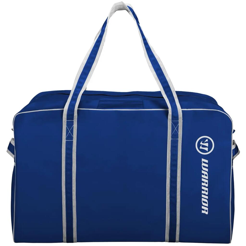WARRIOR Pro Hky Bag Large Light blue, royal