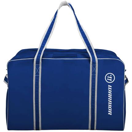 WARRIOR Pro Hky sac Grand Bleu clair, royal