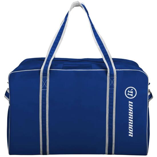 WARRIOR Pro Hky sac Grand Bleu clair, royal