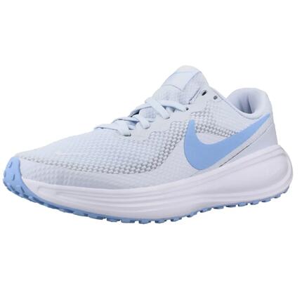 Nike Revolution 8 Donna