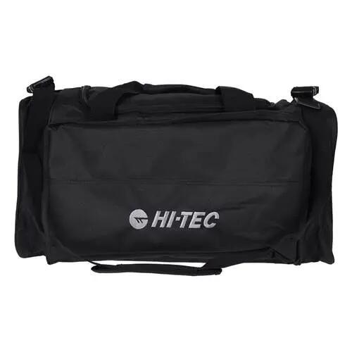 HI-TEC picture
