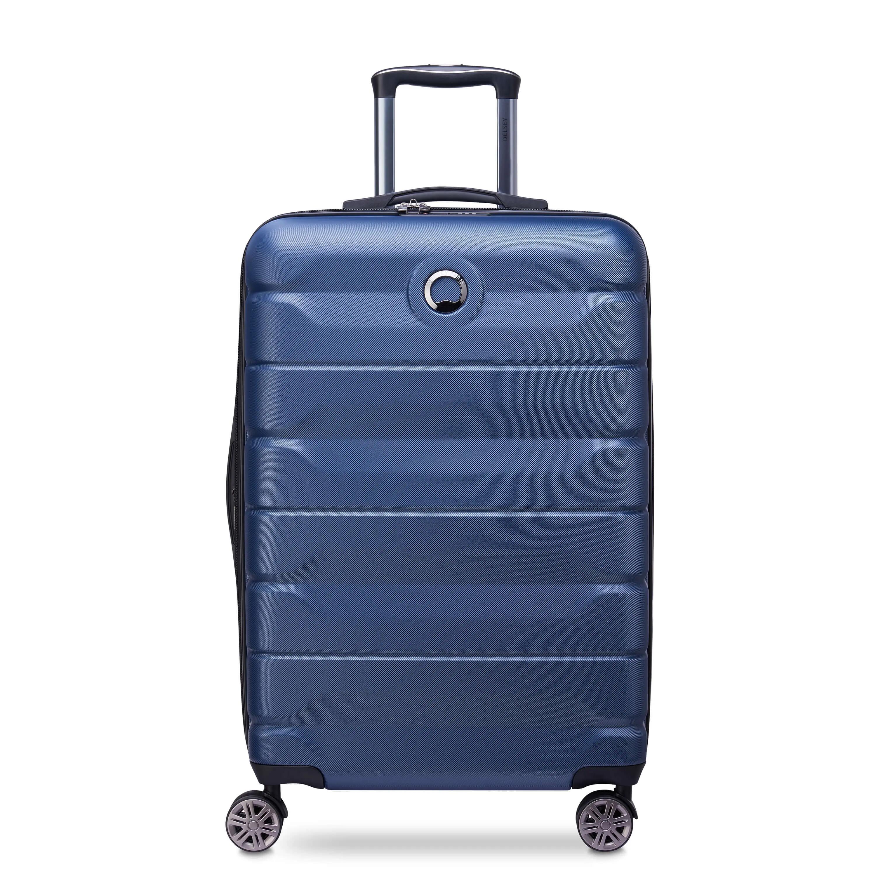 DELSEY PARIS picture