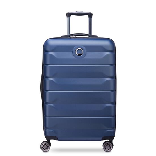 Valise soute Delsey Air Armour