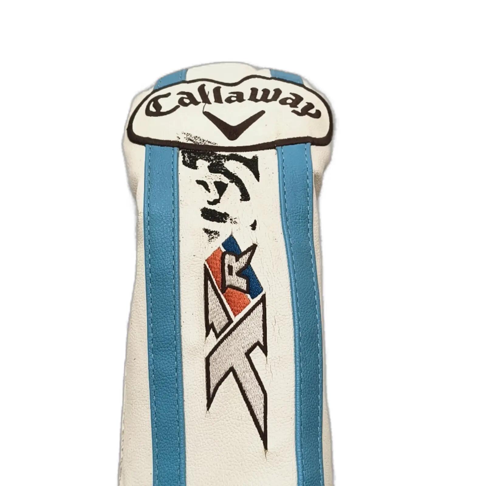 Callaway XR Fairway Wood / Flex Ladies / #11/27 2/6