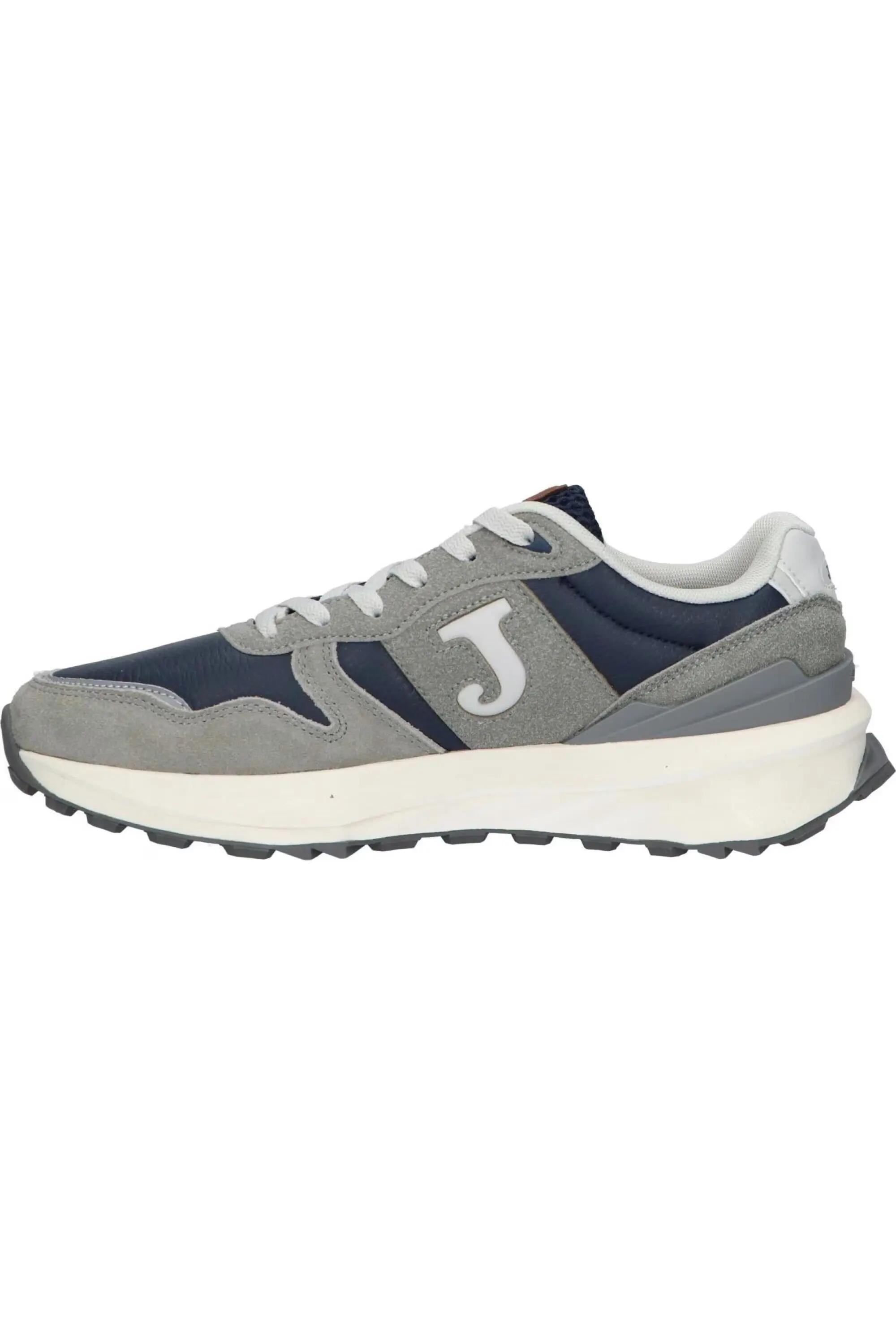 ZAPATOS Y COMPLEMENTOS JOMA  DE HOMBRE C200W2515 C200 MEN 2515 4/5