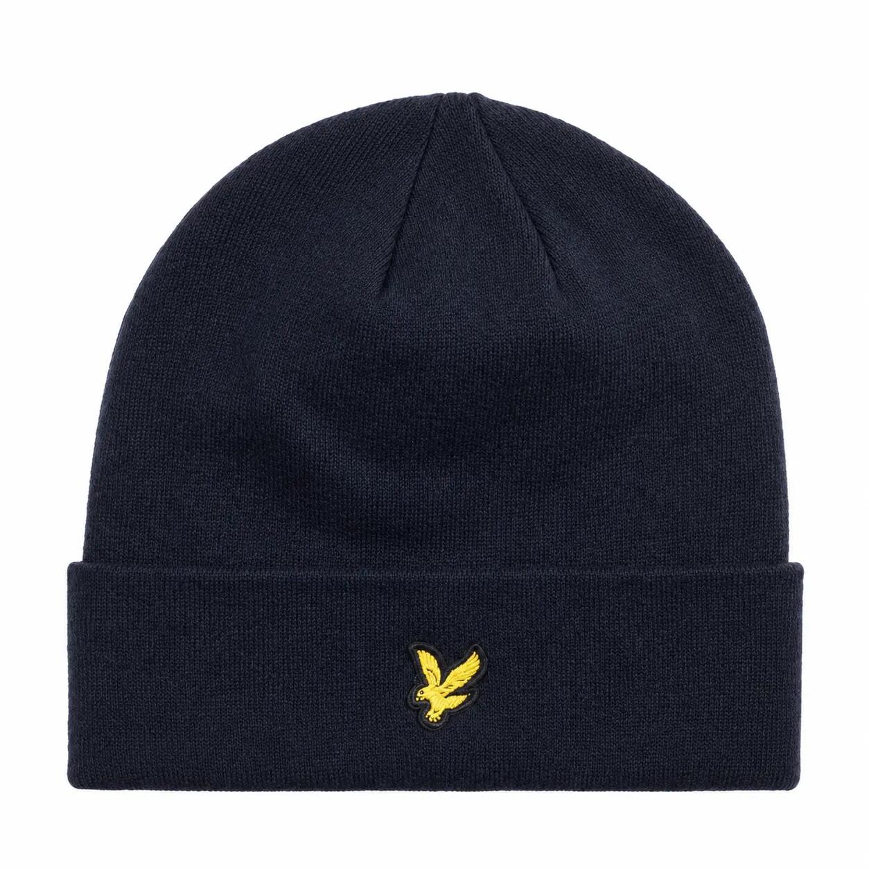 LYLE AND SCOTT picture