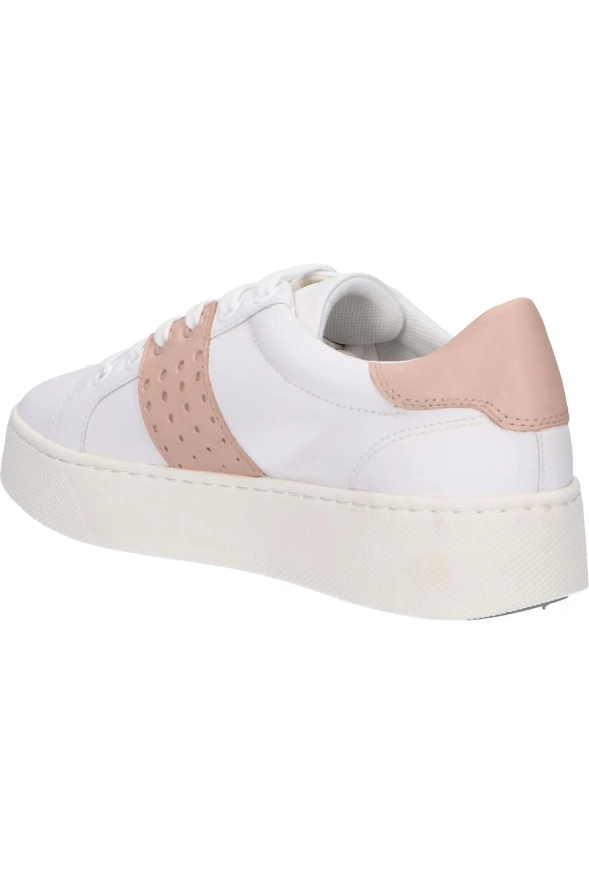 ZAPATOS Y COMPLEMENTOS GEOX  DE MUJER D35QXB 00085 D SKYELY 5/5