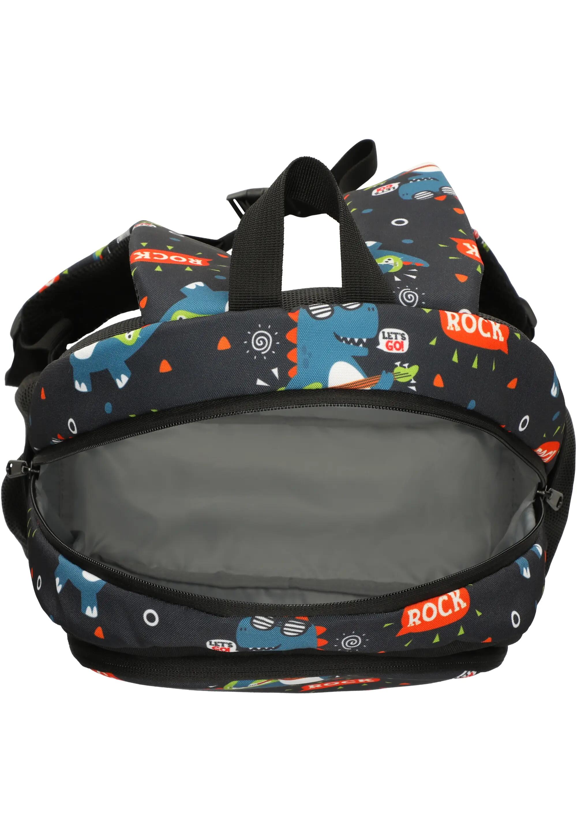 Rucksack Talono 5/5