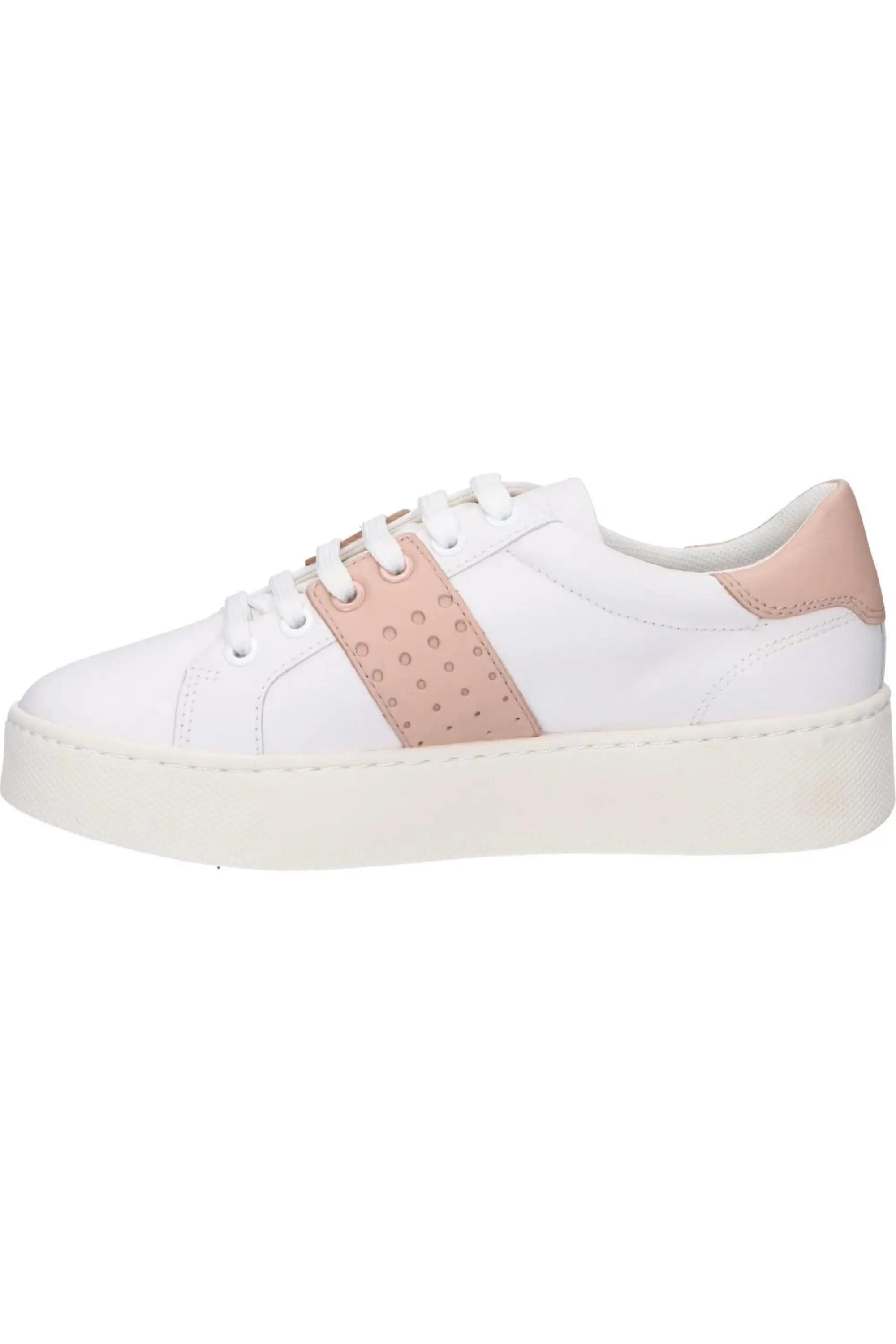 ZAPATOS Y COMPLEMENTOS GEOX  DE MUJER D35QXB 00085 D SKYELY 4/5