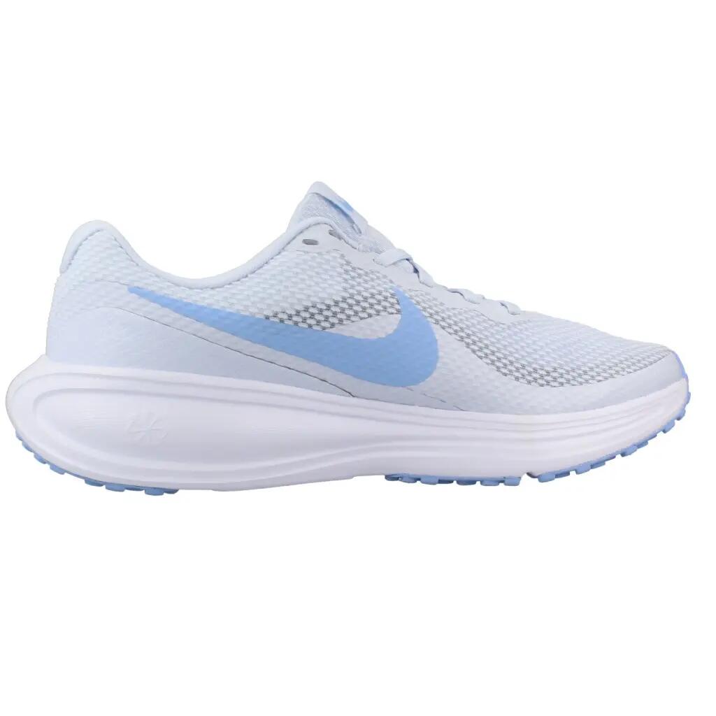 Zapatillas mujer Nike W Nike Revolution 8 4/7