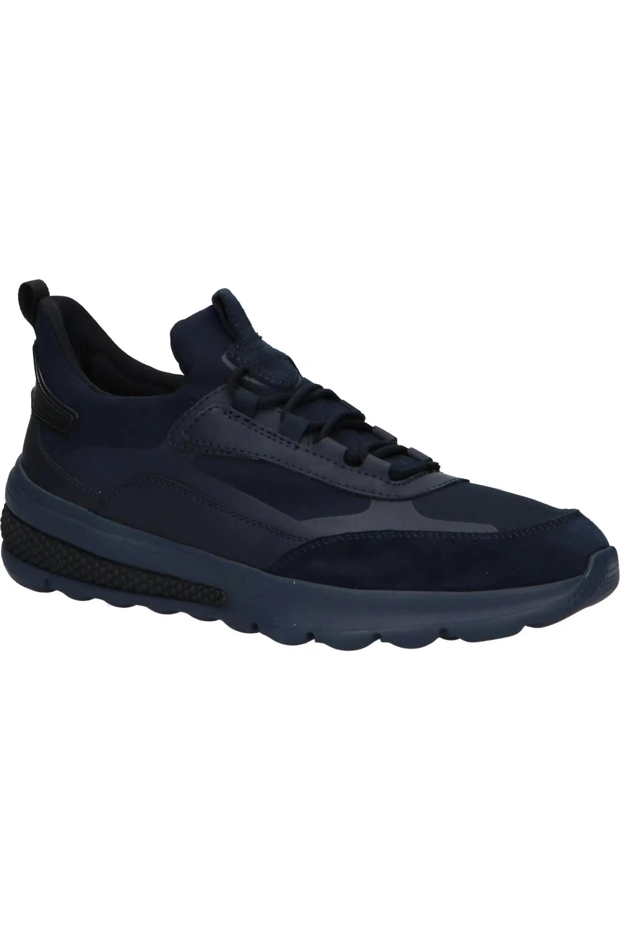 ZAPATOS Y COMPLEMENTOS GEOX  DE HOMBRE U36BAA 01522 U SPHERICA ACTIF 2/5