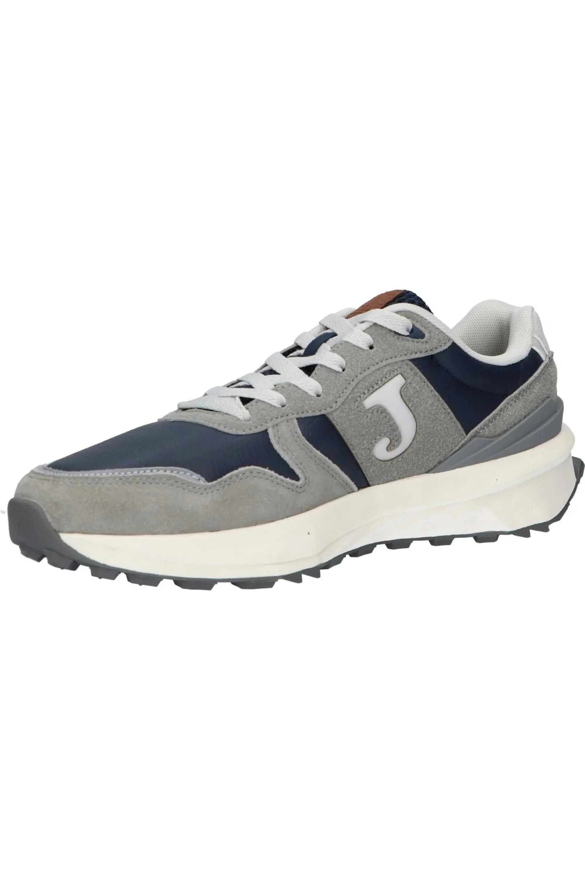 ZAPATOS Y COMPLEMENTOS JOMA  DE HOMBRE C200W2515 C200 MEN 2515 3/5