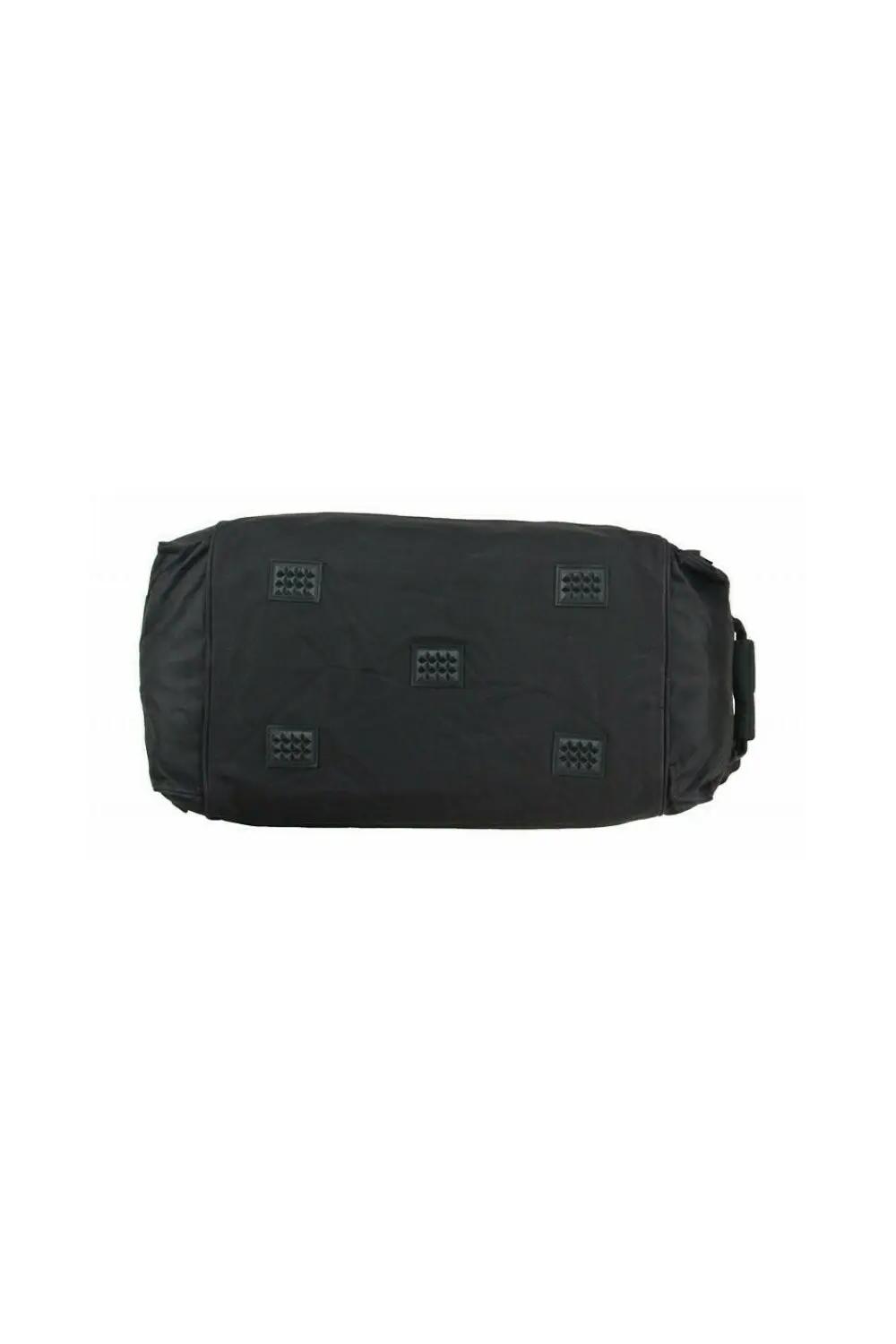 Geanta Aston II 55L 5/5