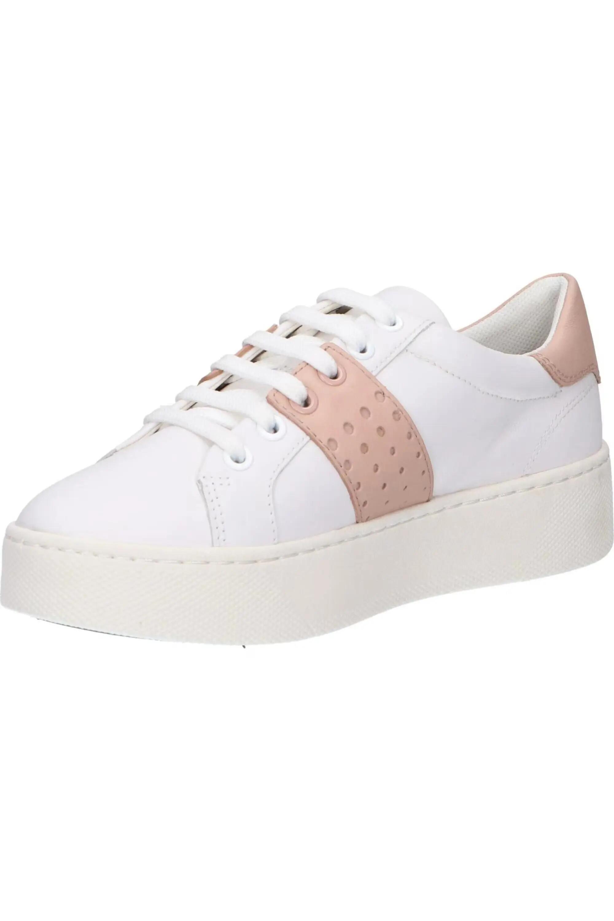 ZAPATOS Y COMPLEMENTOS GEOX  DE MUJER D35QXB 00085 D SKYELY 3/5
