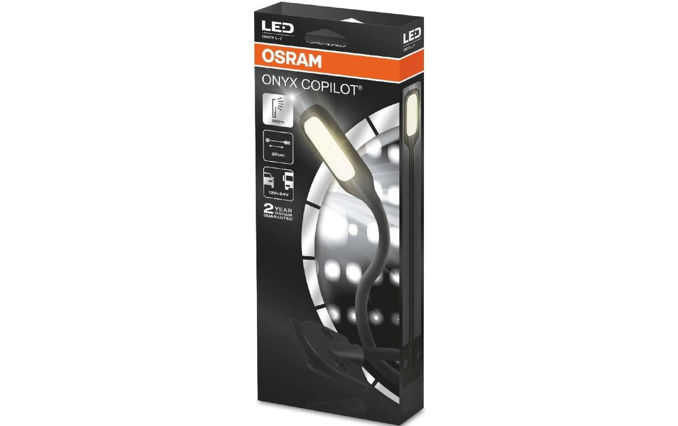 OSRAM picture