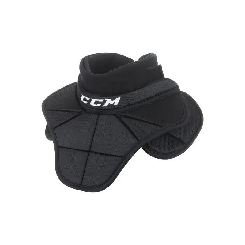 CCM picture