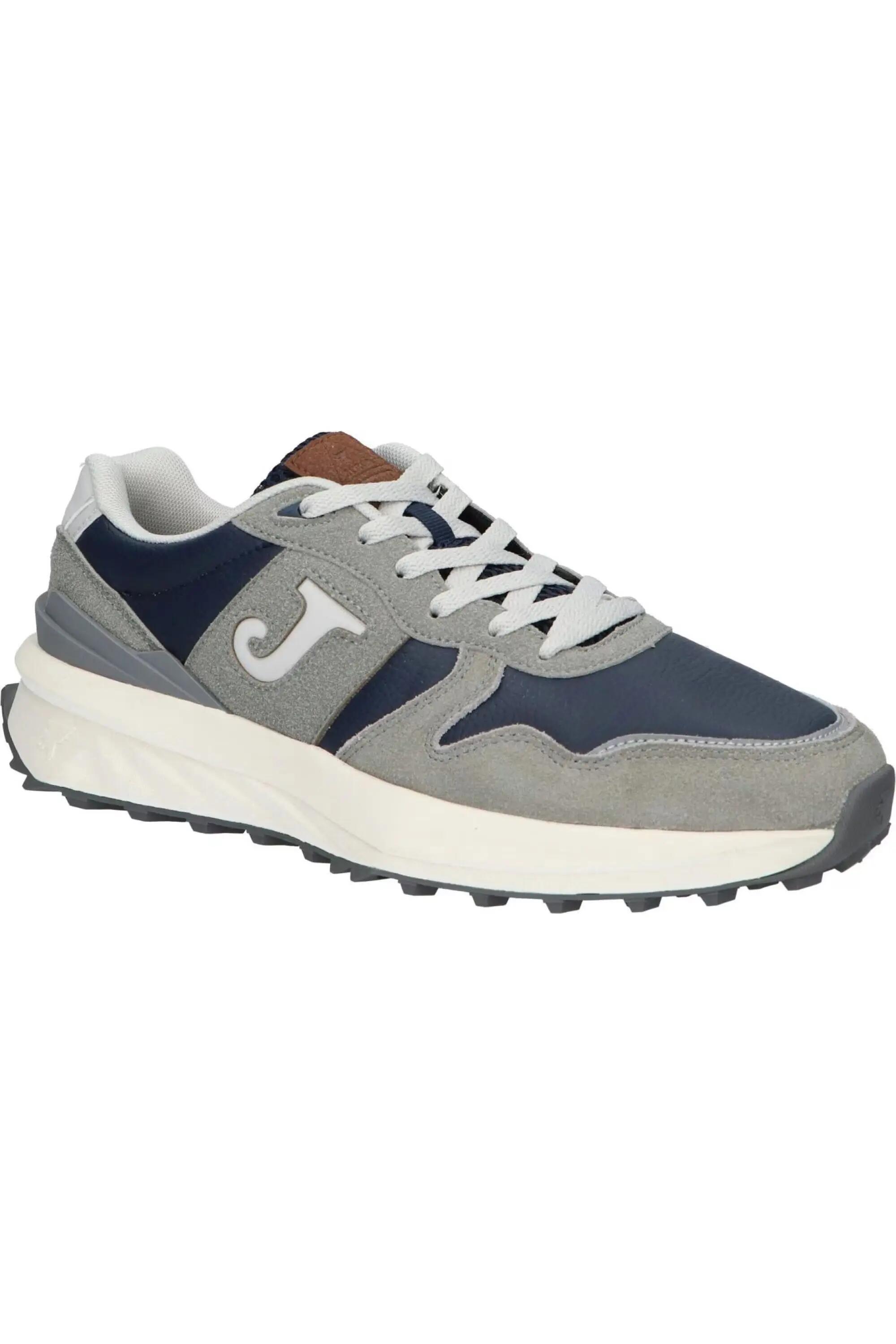 ZAPATOS Y COMPLEMENTOS JOMA  DE HOMBRE C200W2515 C200 MEN 2515 2/5