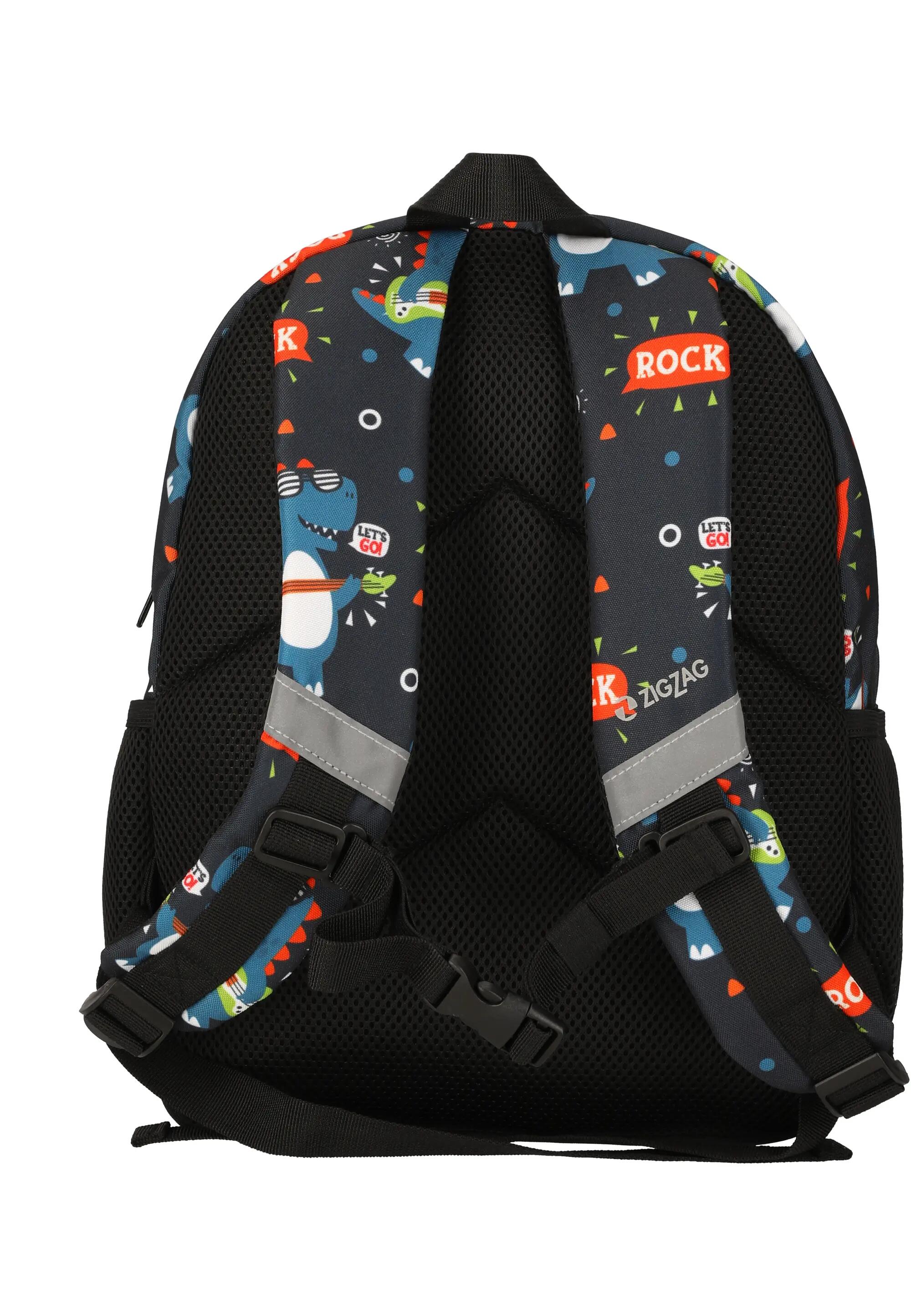 Rucksack Talono 4/5