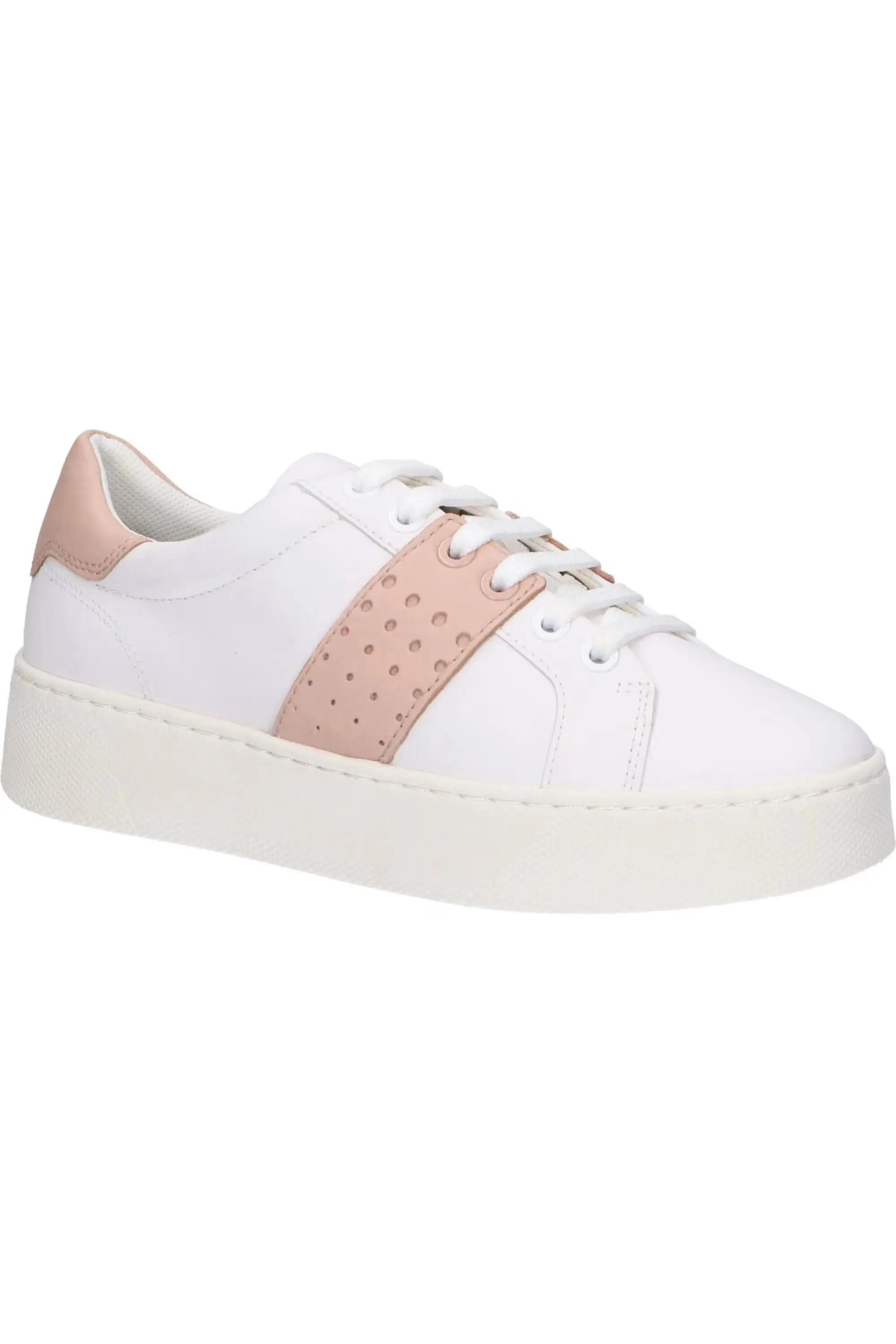 ZAPATOS Y COMPLEMENTOS GEOX  DE MUJER D35QXB 00085 D SKYELY 2/5