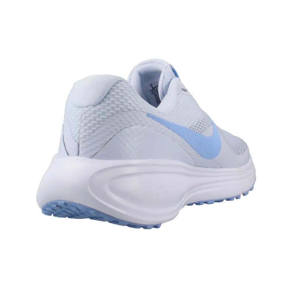 Zapatillas mujer Nike W Nike Revolution 8 3/7