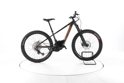 Reconditionné - Rocky Mountain Growler Powerplay 30 E-Bike - Bon