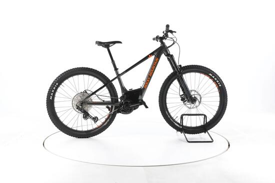 Reconditionné - Rocky Mountain Growler Powerplay 30 E-Bike - Bon