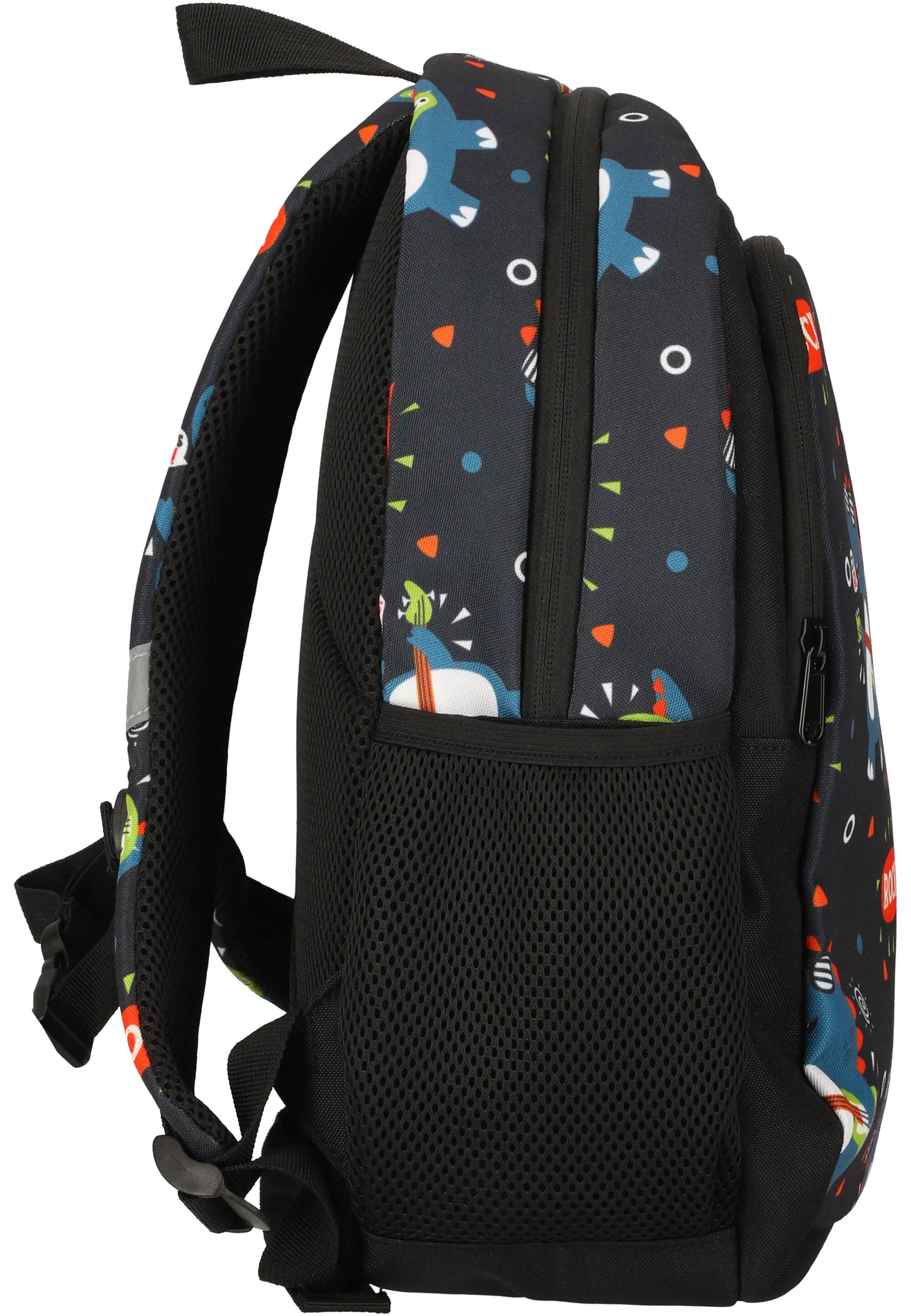 Rucksack Talono 3/5