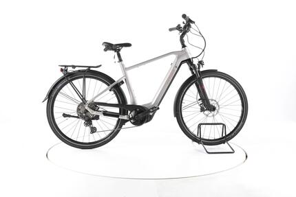 Reconditionné - Victoria E-Manufaktur 12.8 Trekking E-Bike - Très Bon