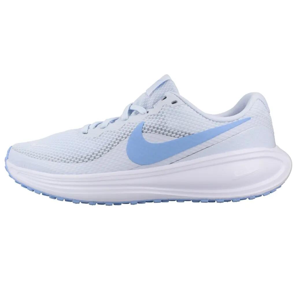 Zapatillas mujer Nike W Nike Revolution 8 2/7