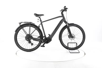 Refurbished - Scott Sub Sport eRIDE 20 Trekking E-Bike - In gutem Zustand