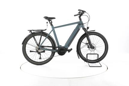 Reconditionné - Winora Sinus 9 Trekking E-Bike - Très Bon