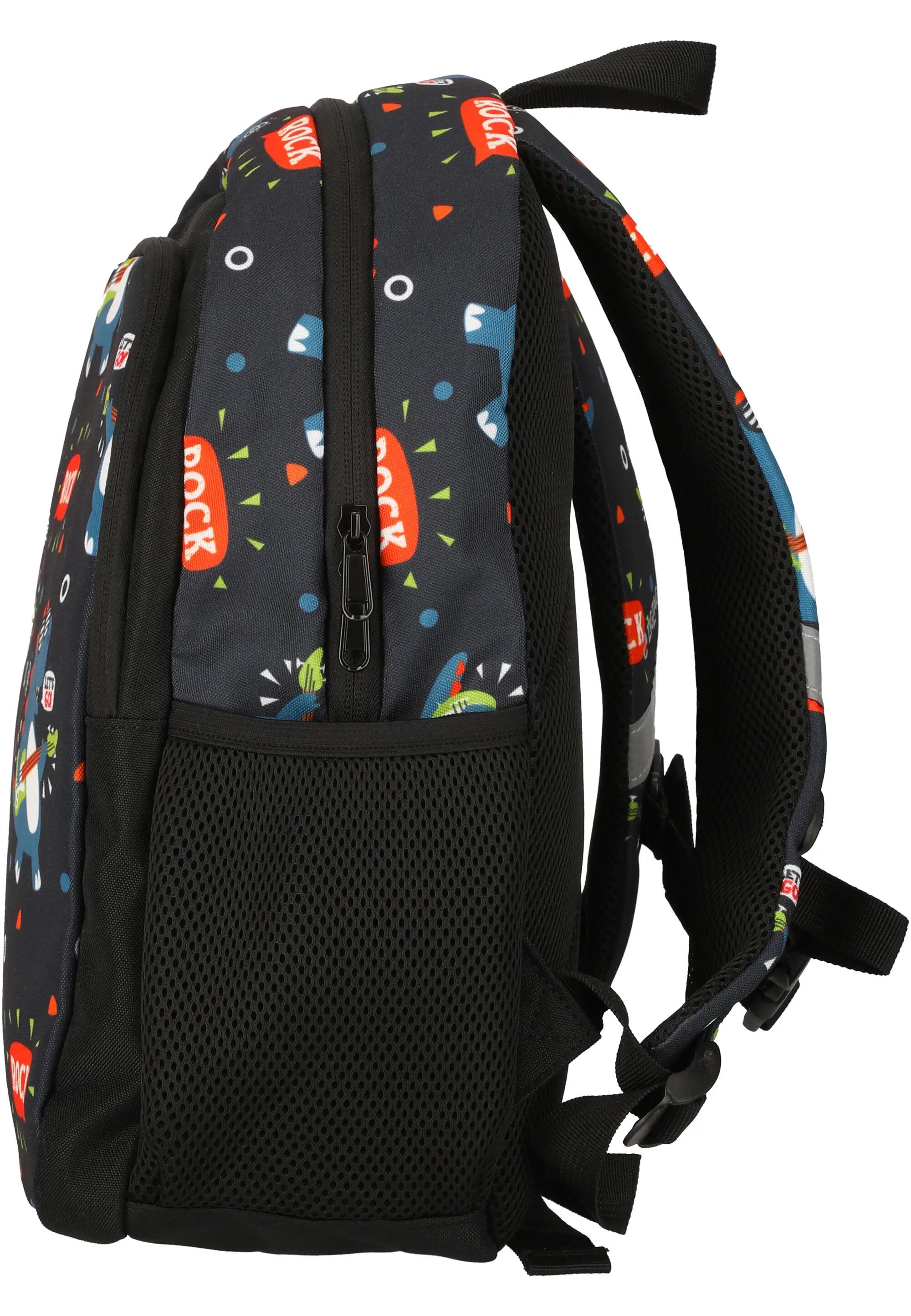 Rucksack Talono 2/5