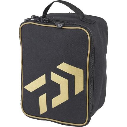 Etui na kołowrotek Daiwa vmptbg Marron