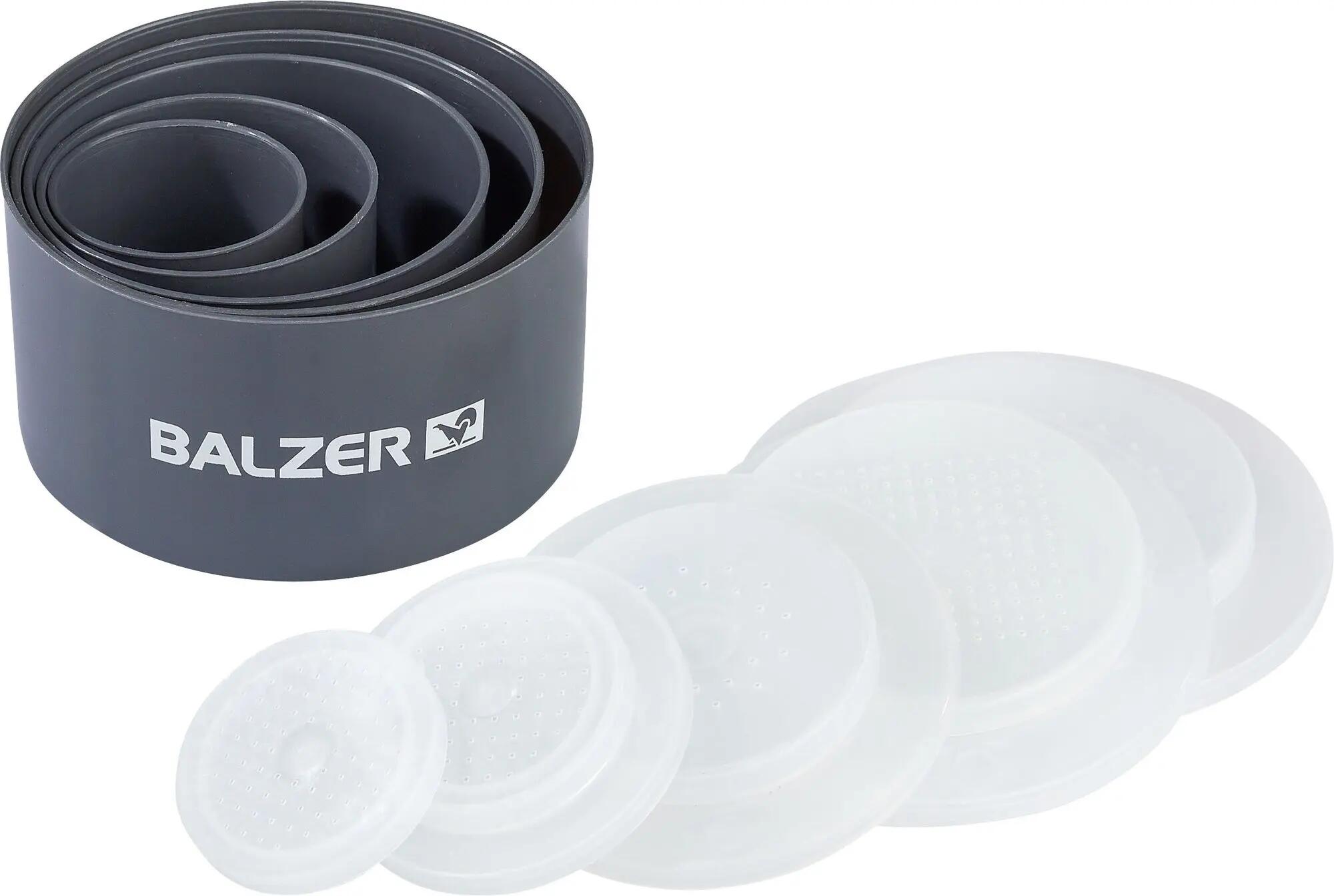 BALZER picture