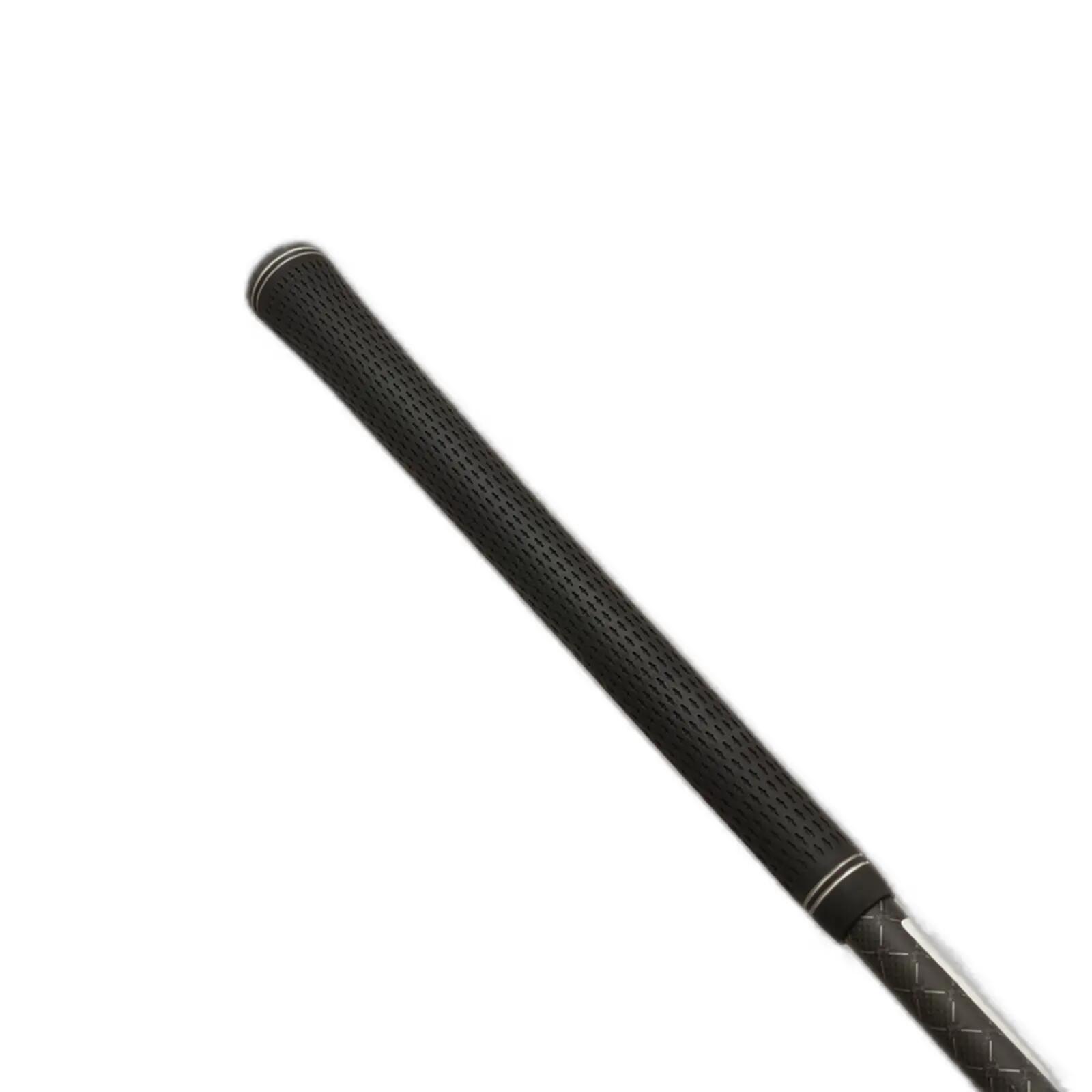Titleist GT2 Driver / Flex Stiff / Loft 11 6/6