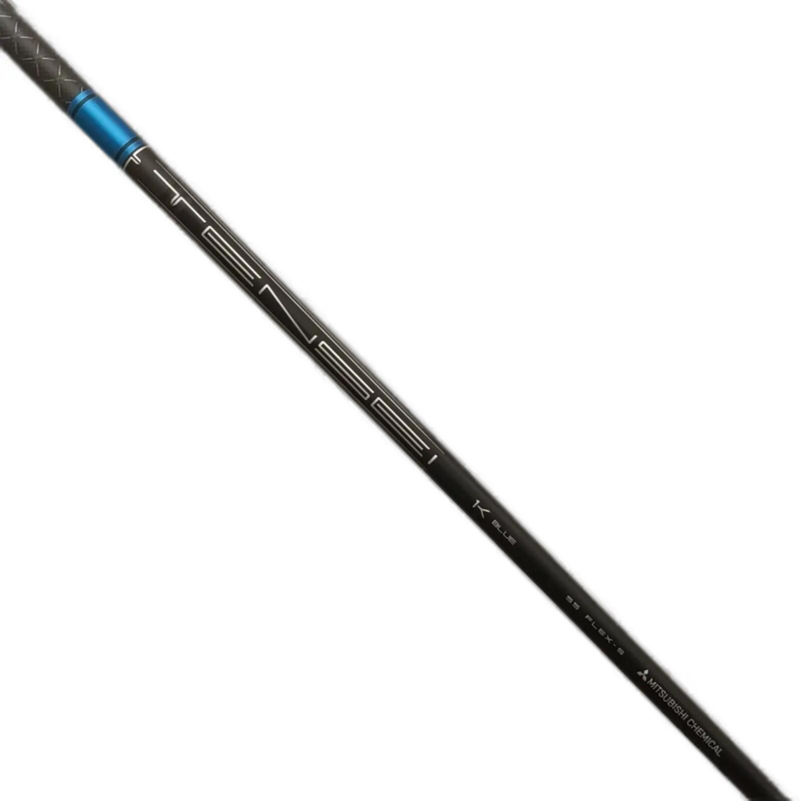 Titleist GT2 Driver / Flex Stiff / Loft 11 5/6