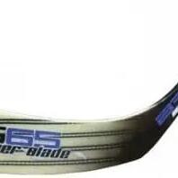 BASE S65 Scream ABS Senior PP26 Tapes, Blade – L
