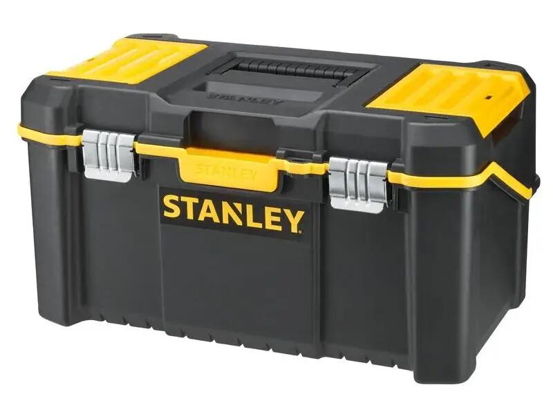 STANLEY picture