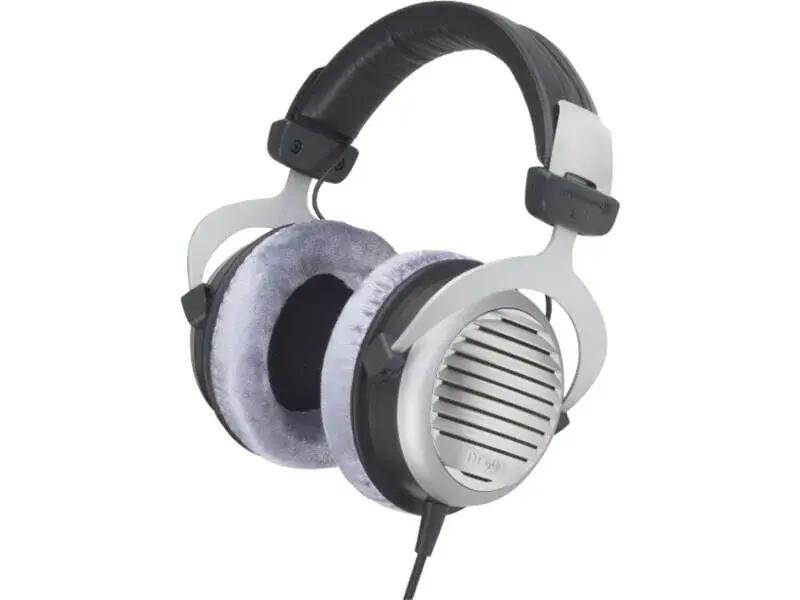 BEYERDYNAMIC picture