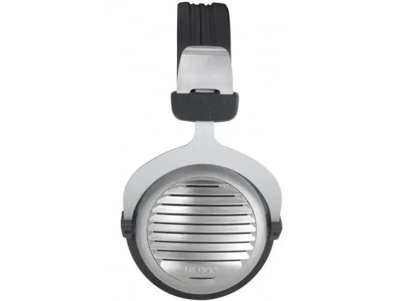 Beyerdynamic DT 990 Edition Cuffie Over-Ear 32 Ohm 2/2