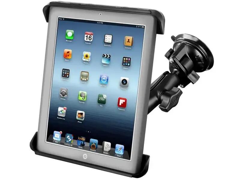 RAM MOUNTS picture