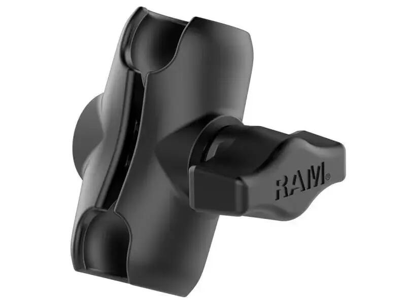 RAM MOUNTS picture