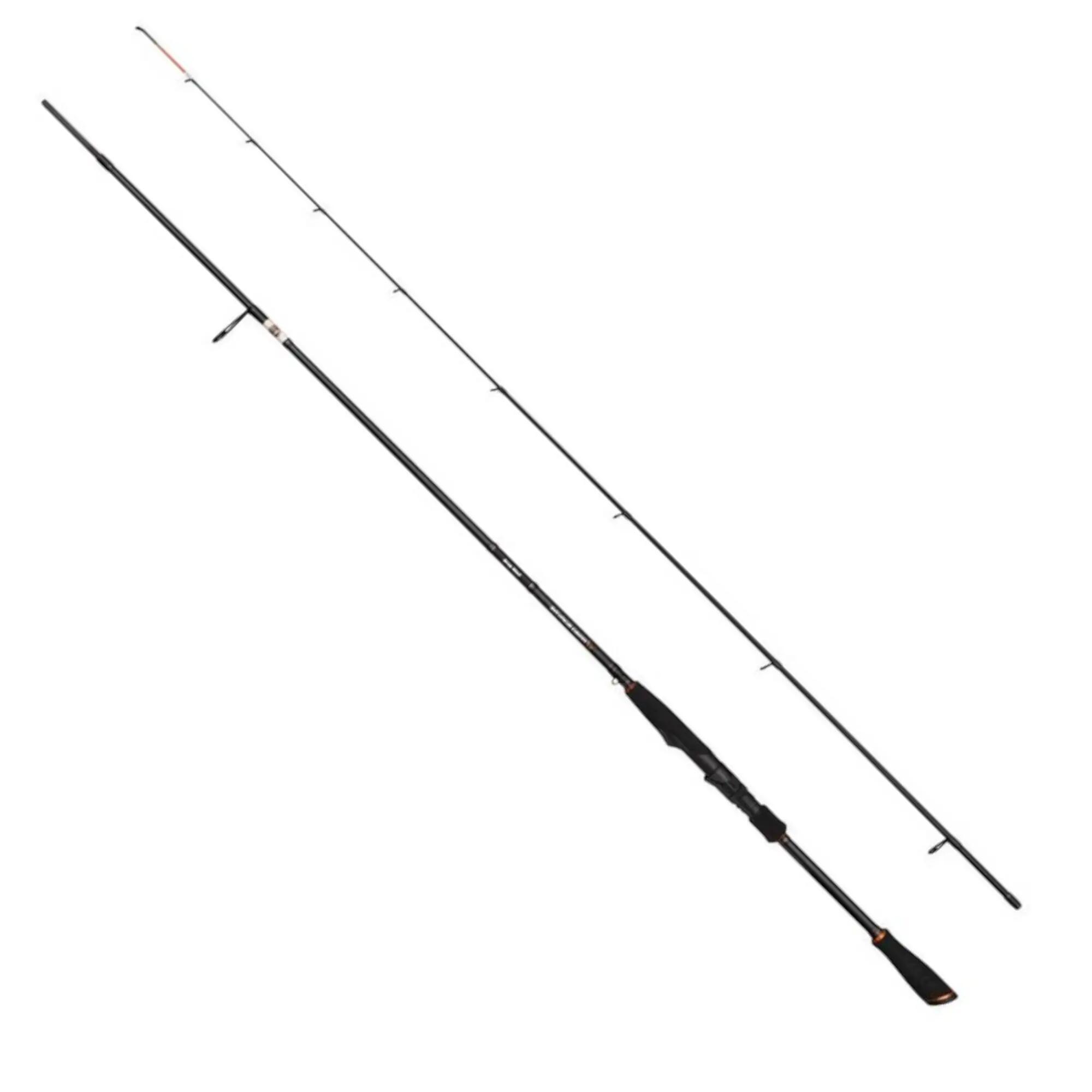 SAVAGE GEAR picture