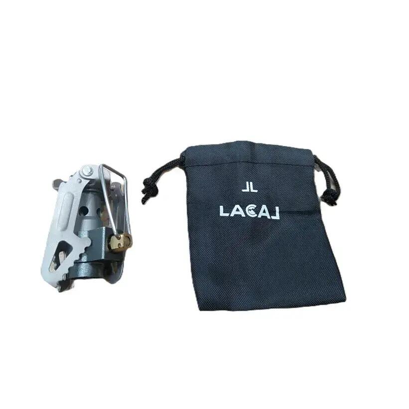 LACAL OUTDOOR PRODUCTS picture