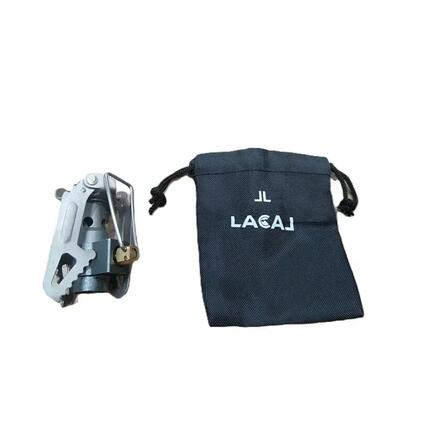 Réchaud à gaz Lacal XXS