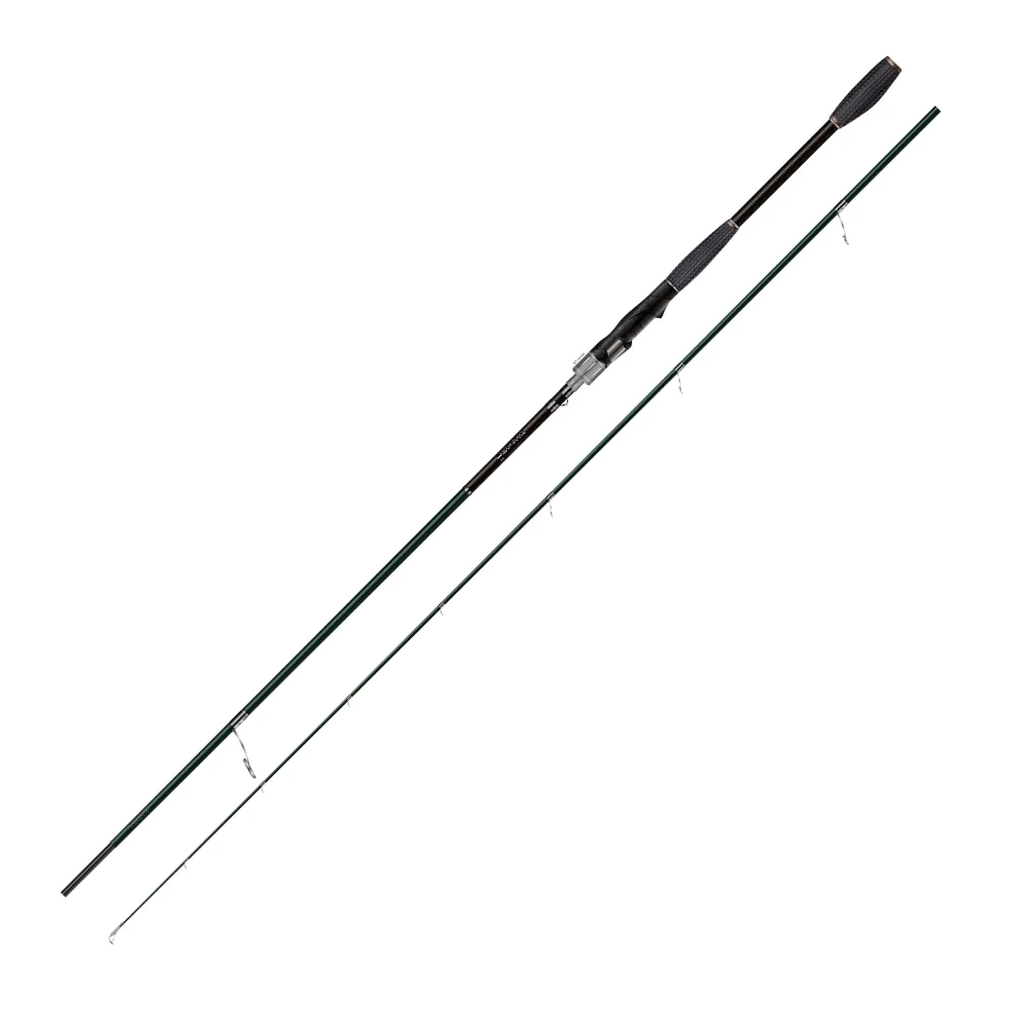 WESTIN picture