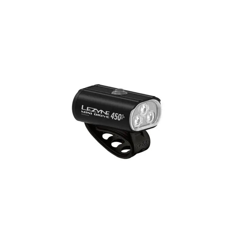 LEZYNE picture